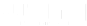 Ultima Logo White